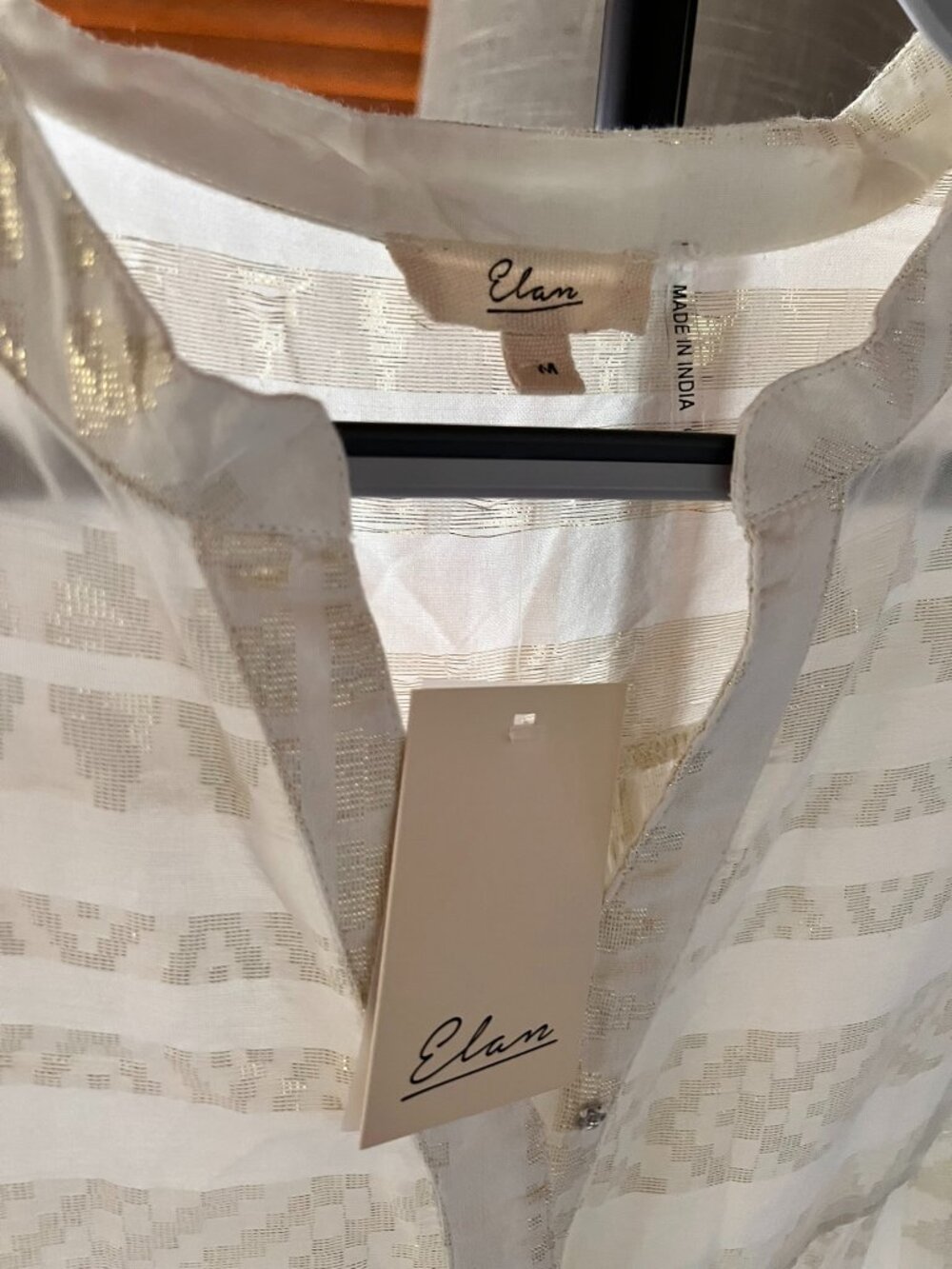 Sweet Elan mini dress